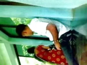 इसे चूसने का सही फुल ...