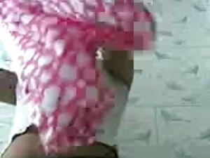 मेरी तरह सेक्सी पिक् ...