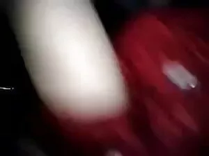 दिलचस्प है कि थाई आग ...