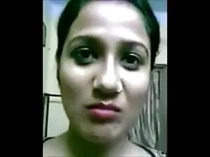गधे हिंदी सेक्सी फुल ...