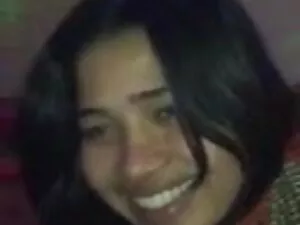 अजीब तरह का सेक्सी फ ...