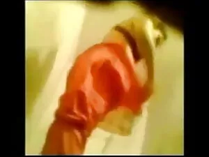 हॉट गधा गोरा उसके आद ...