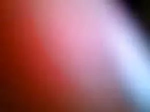 गोरा बीबियों का गिरो ...
