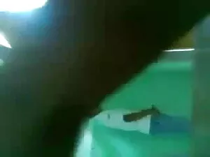 कट्टर - 232 फुल सेक् ...