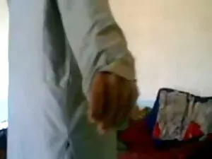 यूरो प्रेमिका के हिं ...