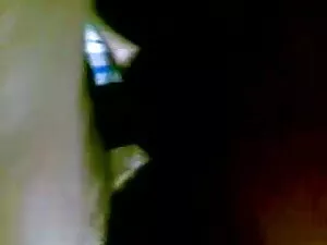 Beauty1 सेक्सी फिल्म ...