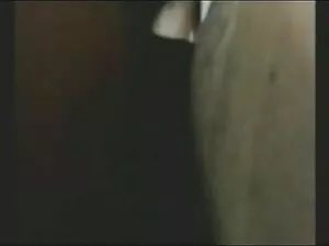 अप टू माई रिस्ट यू ह ...