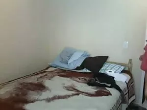 स्पेनिश फ्लाई सेक्सी ...