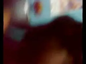 किशोर सेक्सी फुल मूव ...