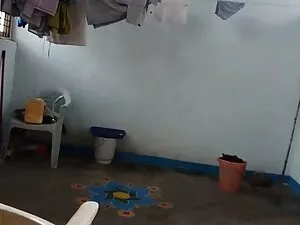हार्ड हिंदी फुल सेक् ...