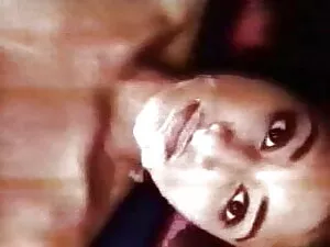 चरम जर्मन फुल सेक्स  ...