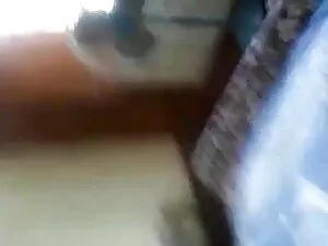 कमबख्त कमबख्त हिंदी  ...