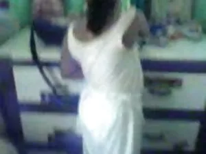 Slutty स्टेपमोंम गड़ ...
