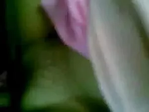 nyomi फुल सेक्सी सेक ...