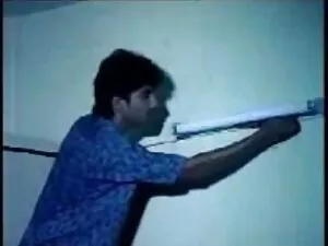 footjob26 फुल सेक्सी ...