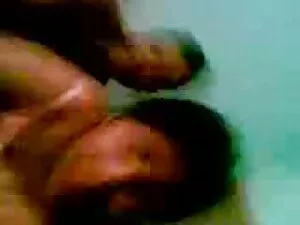 फ्रांस सेक्सी फिल्म  ...
