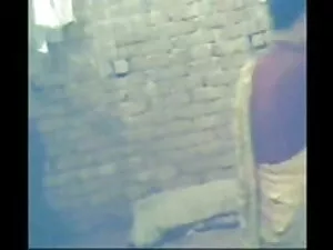 तीन बार लेस्बियन SLU ...