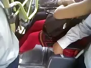 चंगुल के लिए नकद हिं ...