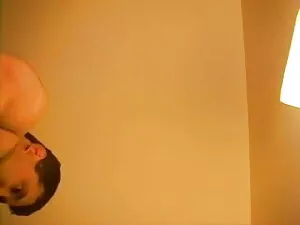 2 गर्म दिवस चुंबन और ...