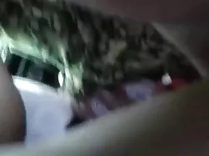 कटी सेक्सी वीडियो फु ...