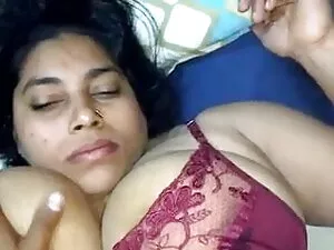 निकोल फिल्म फुल सेक् ...