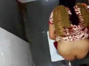 सबके लिए फुल हिंदी स ...
