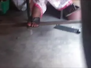 शैनन ठंडे सेक्सी मूव ...