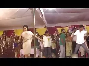 तंग रसदार हिंदी में  ...
