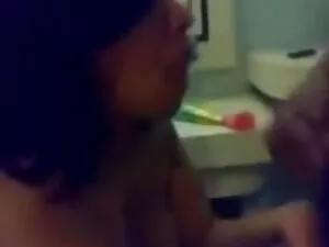 पिशाच रानी चूत में उ ...