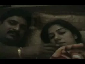 एमेच्योर हस्तमैथुन ए ...
