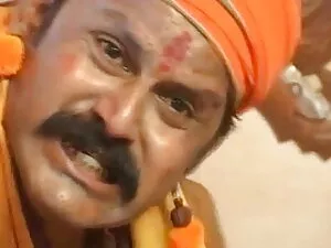 बीएसयू शावर में चेसी ...