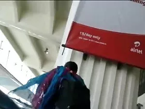 मैं उसके सेक्सी फुल  ...