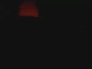 हॉट ब्लोंड हो जाता ह ...