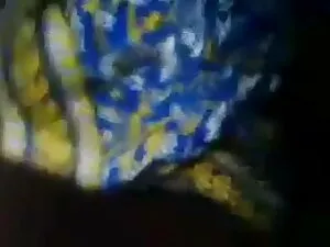हॉट यंग फुल सेक्सी म ...