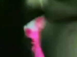 गोल्डन गोरा मालिश हि ...