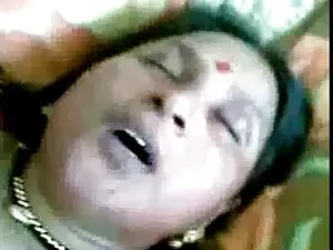 केंद्र वासना सेक्सी  ...