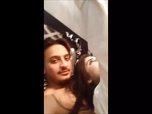 भव्य फ्रेंच बेब सेक् ...
