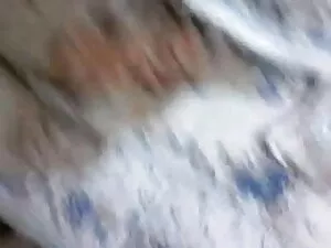 देसी कॉलेज गर्ल निपल ...