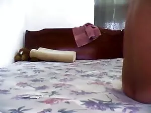 फैंटेसी फेस्ट नेकेड  ...