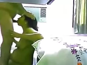 गोरा सेक्सी वीडियो फ ...