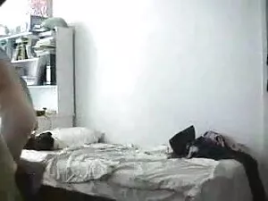 लुलु हिंदी मूवी फुल  ...