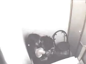 कट्टर सेक्स और सेक्स ...
