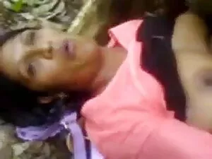 ओल्गा सेक्सी फुल मूव ...