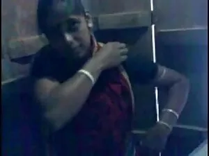 एमआईएलए बीबीडब्ल्यू  ...