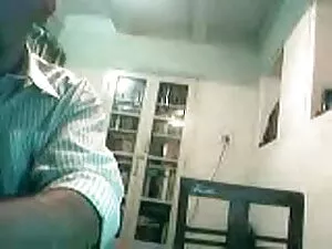 एमेच्योर सेक्सी हिंद ...