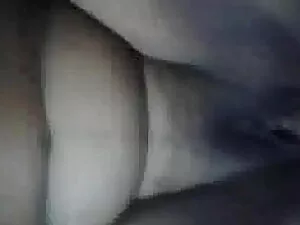 बड़े स्तन ३ सेक्सी फ ...