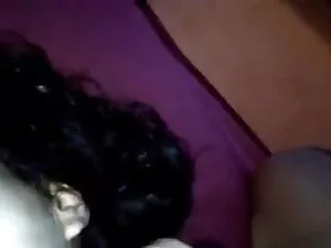 चेस फुल सेक्स फिल्म  ...