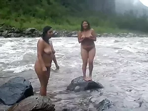 मैं अपने विशाल स्ट्र ...