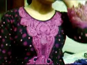 नग्न रिंग कुश्ती (2) ...