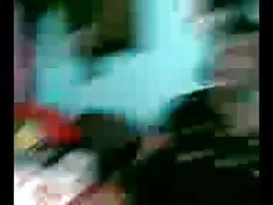 बंगाली युवा रूसी फिल ...